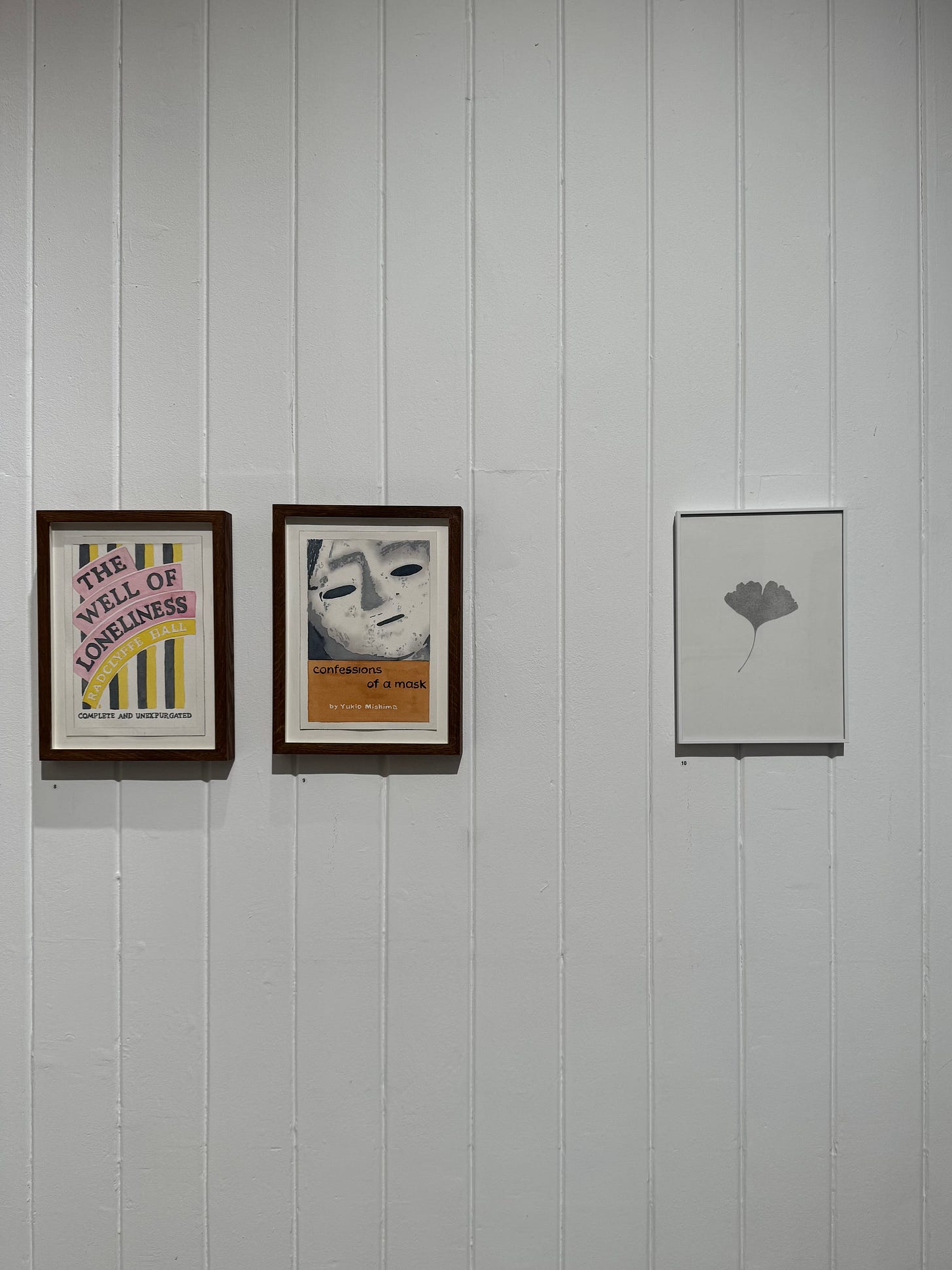 Best Art & Fashion Bookstores in London 2025 Tender Books