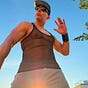 The Naked Truth with Steve V's avatar