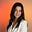 Özge Döner's avatar