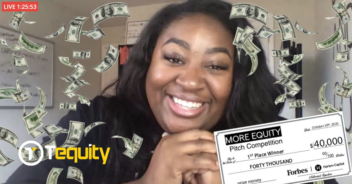 Tequity-Final.png Tequity-Final.png