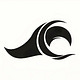 La Voce del Mare / Interactive book