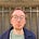 Robert Leeming's avatar