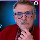 Gordon Guyatt's Confession: What the Father of Evidence-Based Medicine Didn't Read