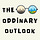 The Oddinary Outlook