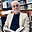 Bob Mossman's avatar