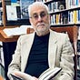 Bob Mossman's avatar