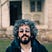 Kazım Kızıl's avatar