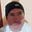 Avatar de Wilson Marquina