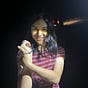 Allison Xiong's avatar