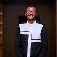 David Israel Niyonkuru's avatar