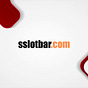 sslotbar's avatar