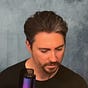 Sean McClure's avatar
