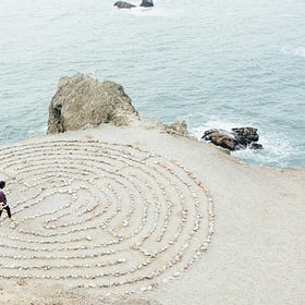 Inversions: Consciousness