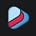 DocsLetter's avatar