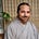 Zen Master Sebastian Rizzon's avatar
