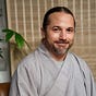 Zen Master Sebastian Rizzon's avatar