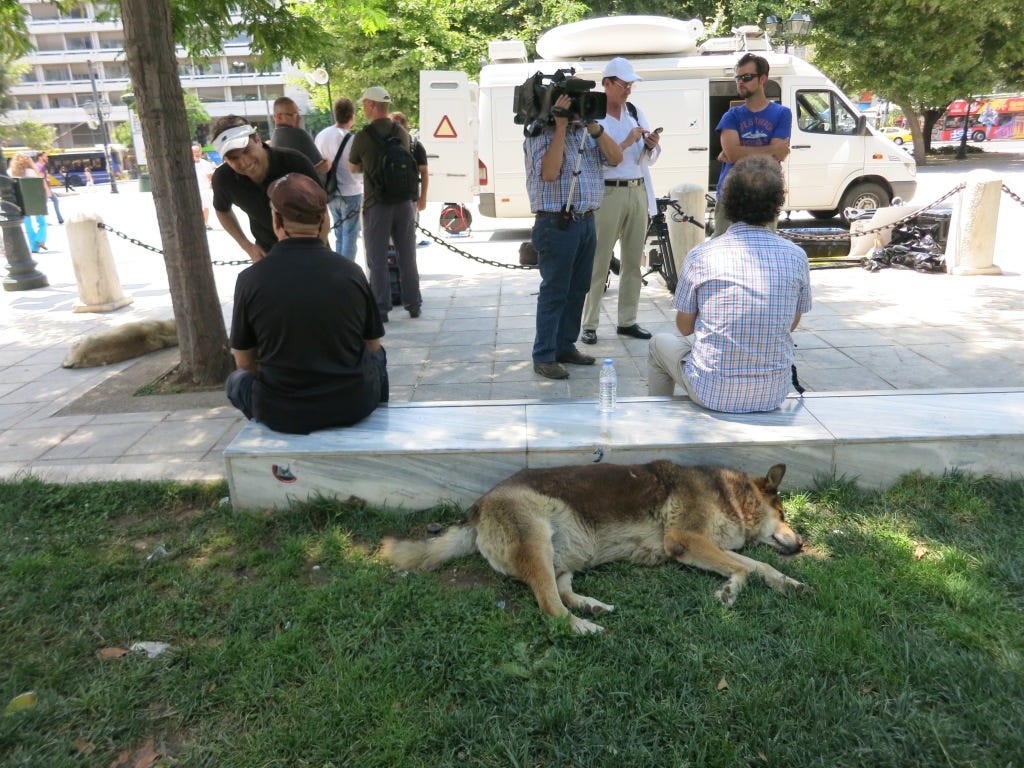 Don't worry about me, Guys. I'm fine. Don't worry about me, Guys. I'm fine.