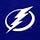 X avatar for @TBLightning