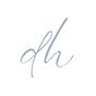 Dana Hennesey Designs's avatar