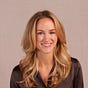 Sophia Wronsky's avatar