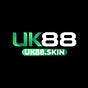 Uk88 Skin's avatar