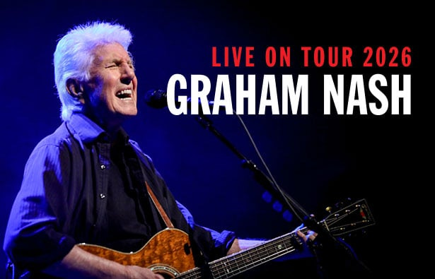 43ecf278-331b-498f-814d-8f1df064395b