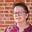 Karen Jensen's avatar
