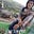 Zin Oo?'s avatar