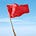 THE FLAG's avatar