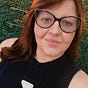 Maíra Ribeiro's avatar