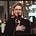 Rachel Cline's avatar