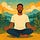 The Inner Journey Dad