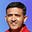 Unmesh Sheth's avatar