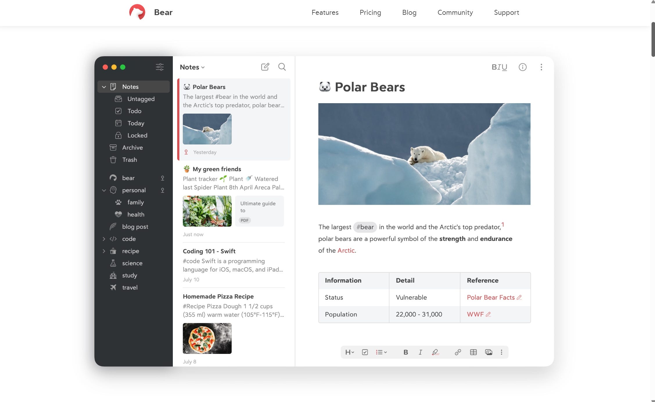 I tested 22 writing tools—yeah, almost all of them—so you don’t have to.
