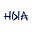 Hsia's avatar