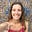 Myriam's avatar
