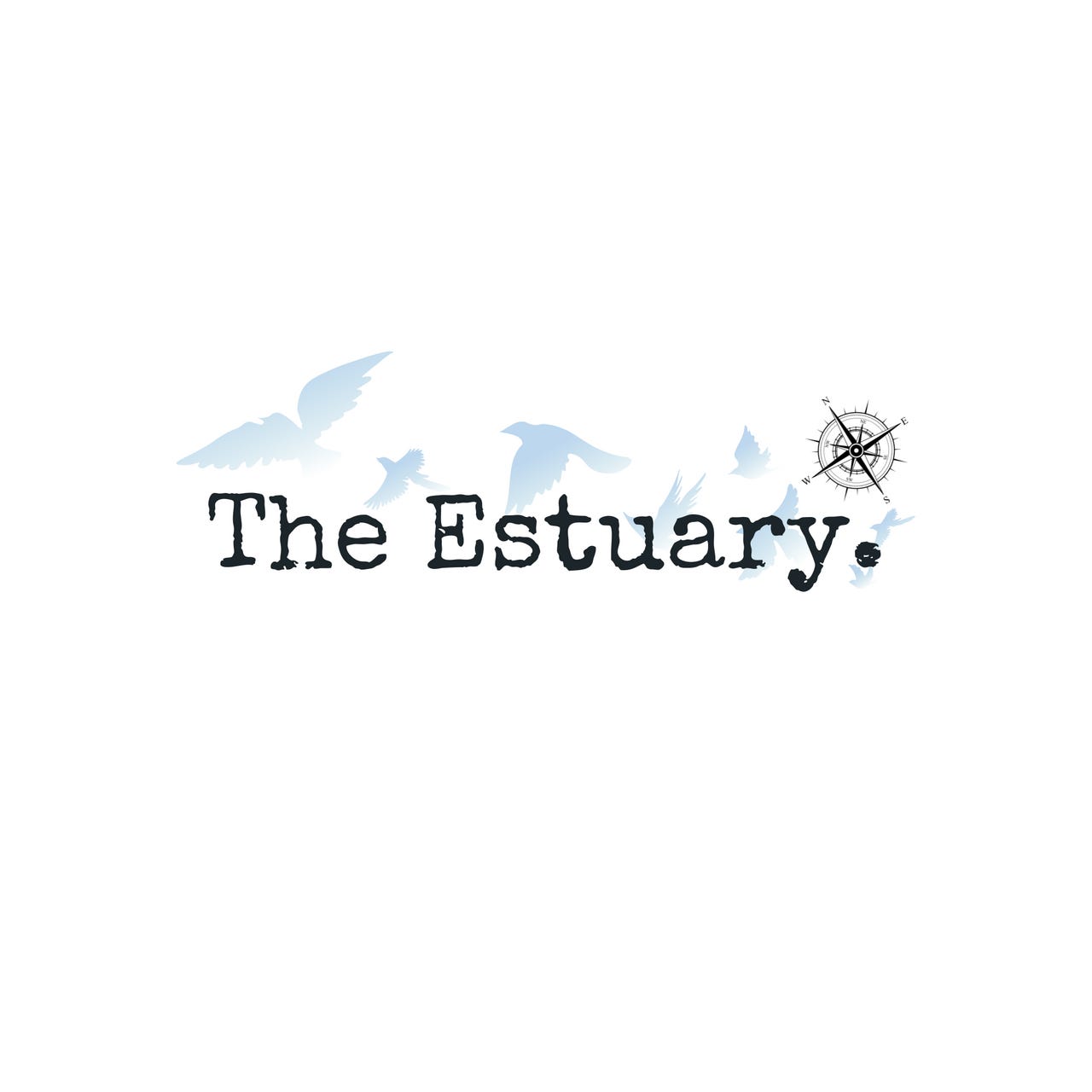 The Estuary