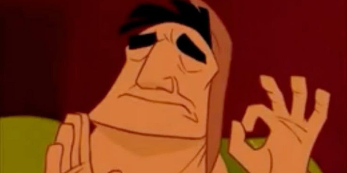 Thumbnail of you are not the sun