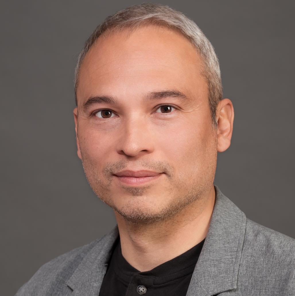 No photo description available.