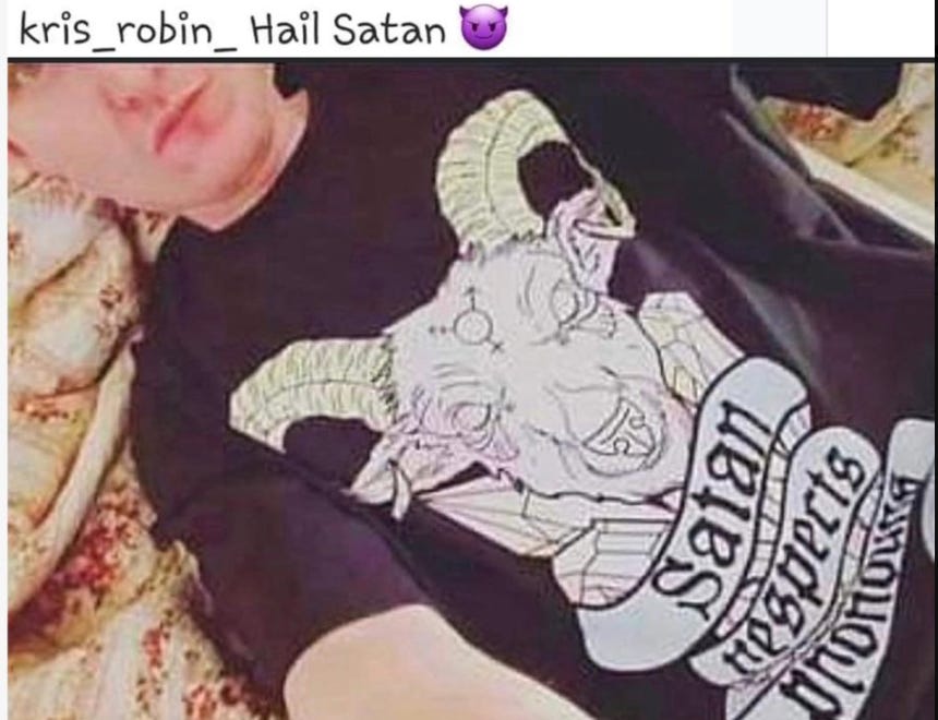 image 4.png