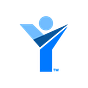 Glyde Talent's avatar