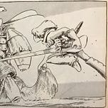 Histories of the Present