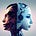 Neuromind
