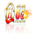 Qh88's avatar