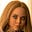 JonBenét Ramsey's avatar