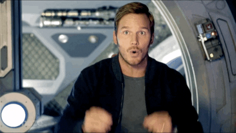 Financial performance gif