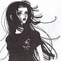 bardo's avatar