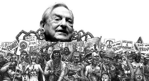 FBI Investigating Potential Co-Conspirators in Kirk Assassination