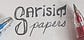 sarisim papers