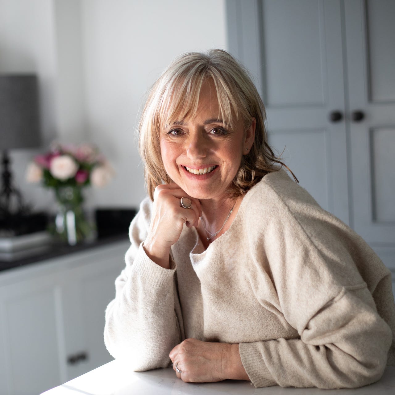 Getting Ahead of the Game